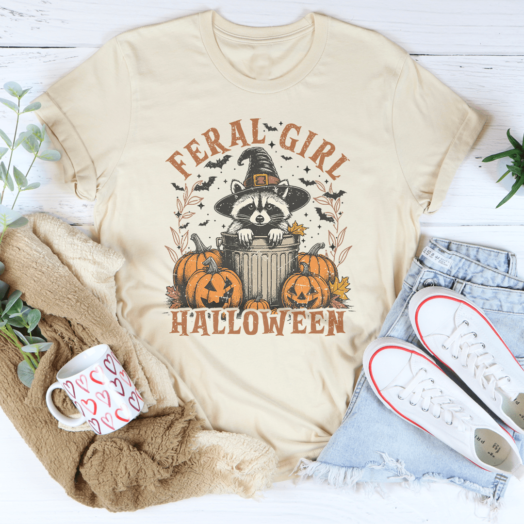 Seasonal Collection