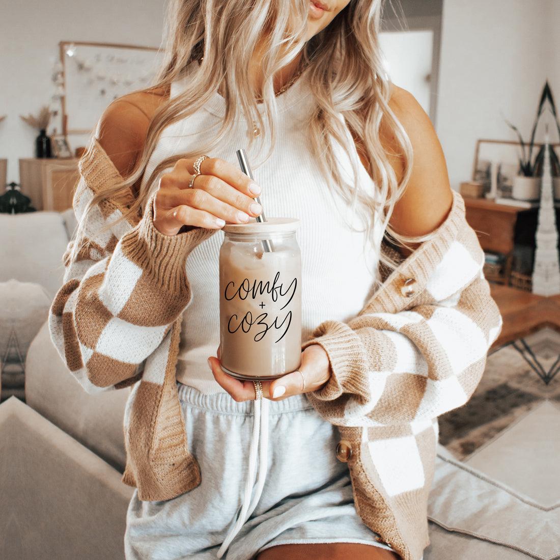Comfy Cozy 17oz-3