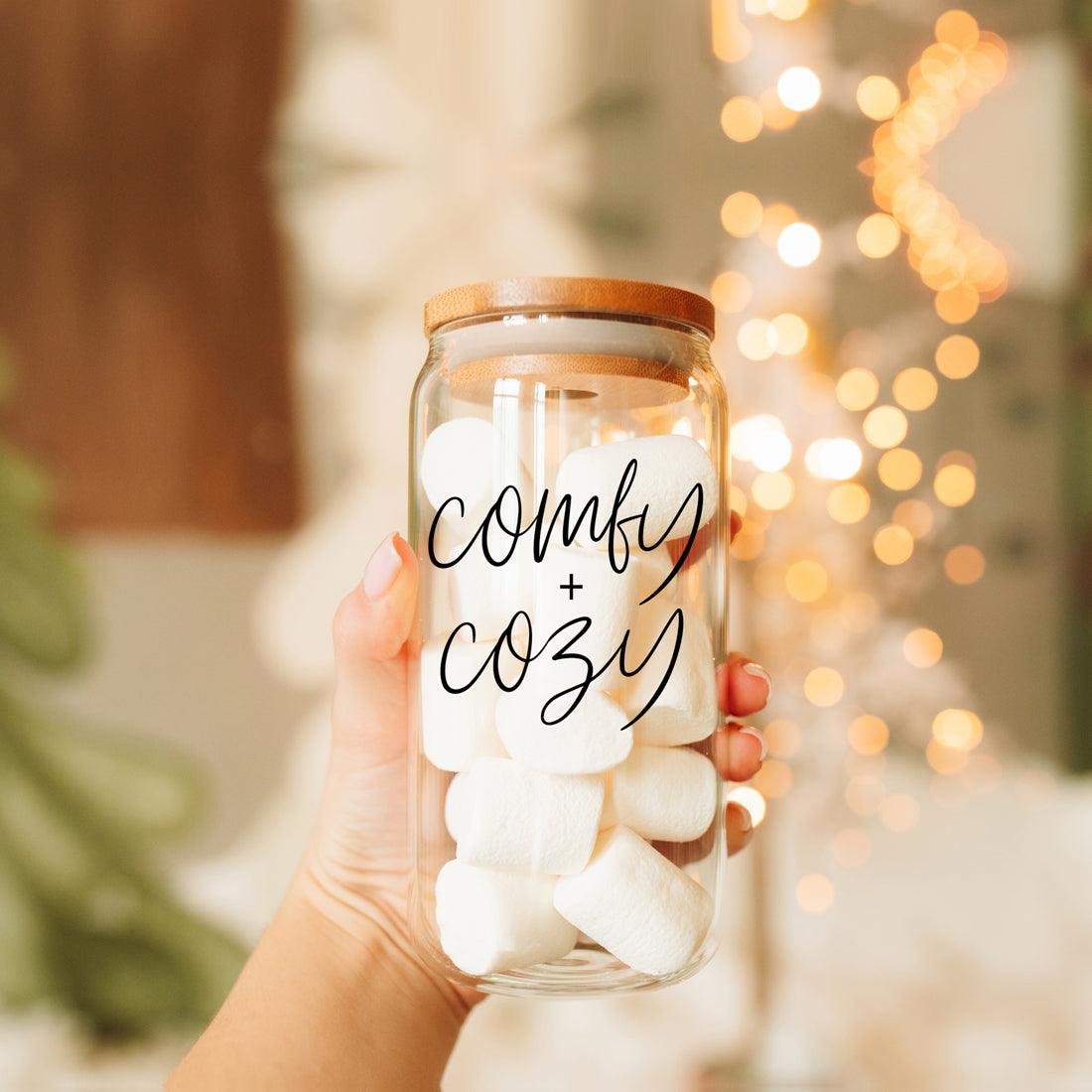 Comfy Cozy 17oz-4