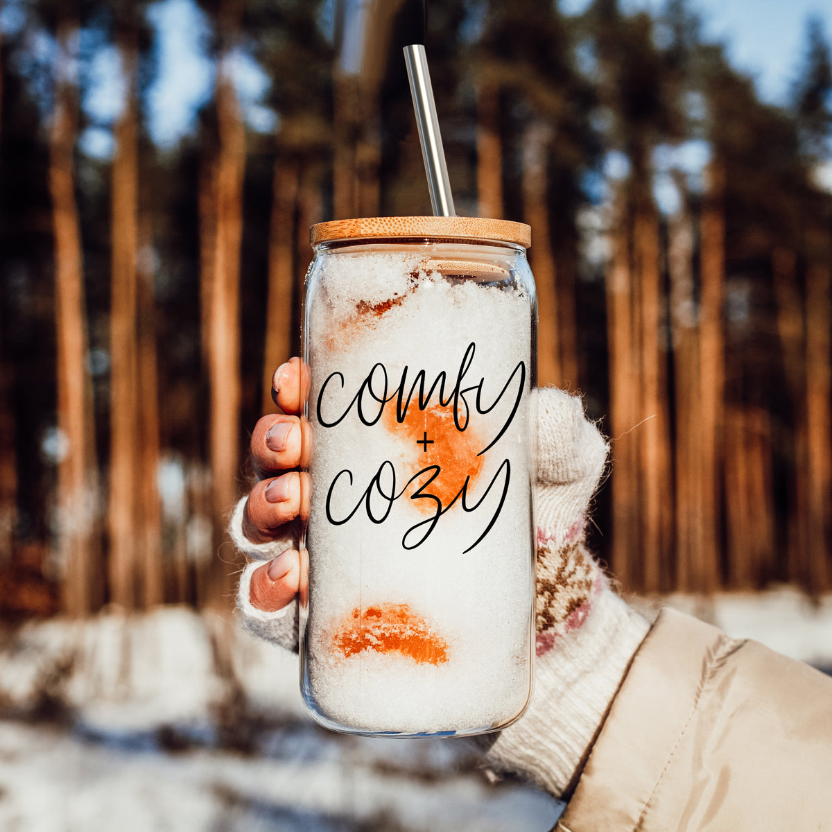 Comfy Cozy 17oz-2