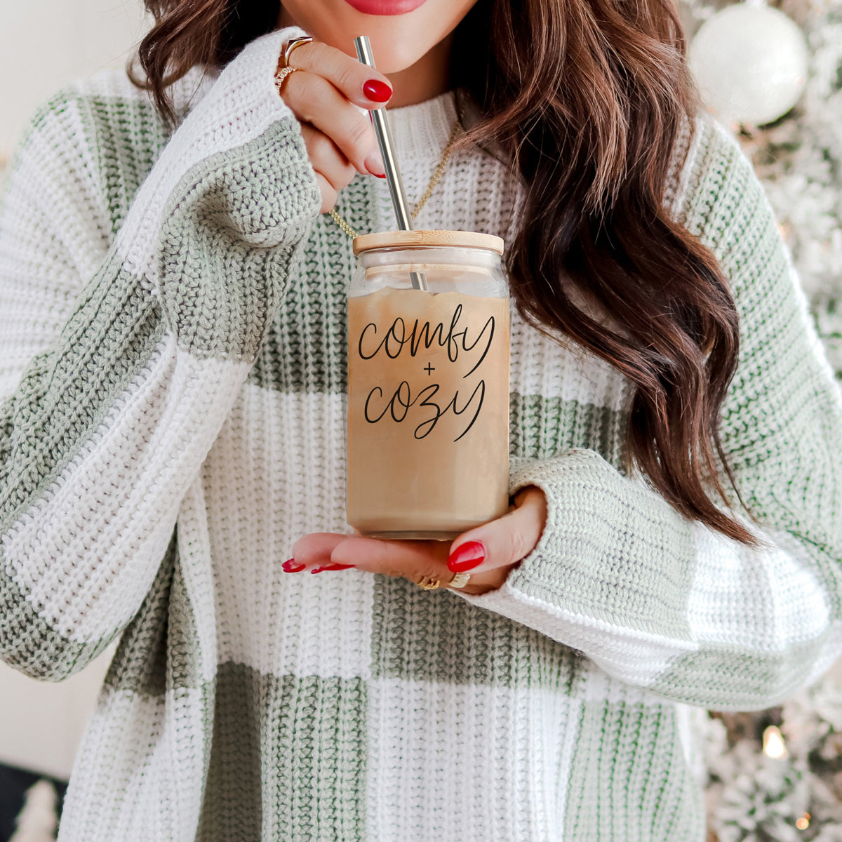 Comfy Cozy 17oz-1